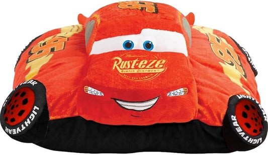 Pillow Pets Disney Pixar Cars