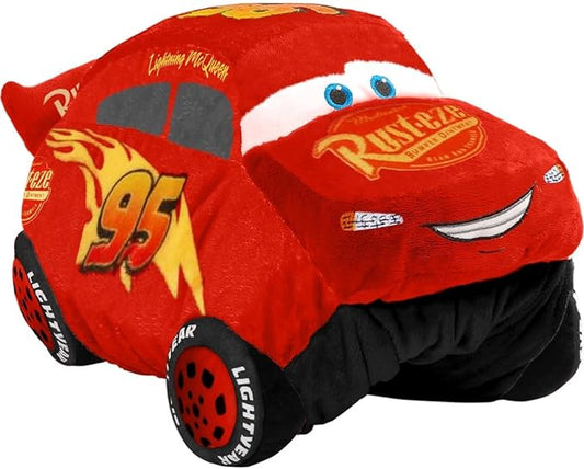 Pillow Pets Disney Pixar Cars