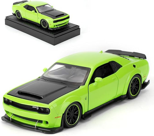 Pull Back Die-cast Vehicles, Collectible Cars